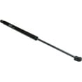 thumbnail image 2 of Replacement Repa612909 Lift Support, Left Driver or Right Passenger, 2 of 3