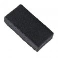 thumbnail image 3 of yuksok 2xRubber Pickleball Racquet Cleaner Remove Residue and Dirts Racket Cleaner, 3 of 9
