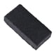 thumbnail image 2 of Limpiador de raquetas de pickleball, almohadilla de limpieza, limpiador de raquetas de pickleball, para limpieza 8 cm x 4 cm x 25 cm, 2 of 9