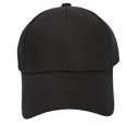 thumbnail image 2 of Gorra bordada con letras, para hombre y mujer Gorra bordada con letras para hombre y mujer Gorra bordada Funcionalidad de alta precisión, 2 of 9