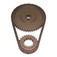 thumbnail image 3 of Cloyes True Roller Timing Set - Ford 351C-351M-400, 3 of 3