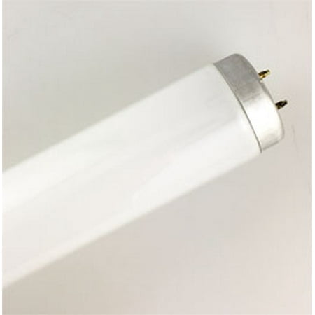 

Replacement for BATTERIES AND LIGHT BULBS F25T12/D/28 Replacement Light Bulb