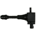 thumbnail image 4 of Genuine WVE Ignition Coil, 4 of 5