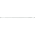 thumbnail image 6 of Restored Apple iPad Air 2 32GB Silver Wi-Fi MNV62LL/A (Refurbished), 6 of 9