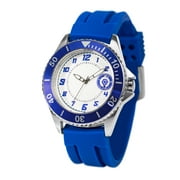 Disney Star Wars R2-D2 Men's Honor Silver Stainless Steel Watch, 1-Pack