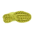 thumbnail image 6 of Fila Disruptor Women's Shoes Safety Yellow 5XM01763-700, 6 of 6