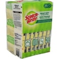 thumbnail image 3 of Scotch Brite Scrubber Heavy Duty 3M, Pack of 21, 3 of 3