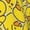 Without Drawstring, variant on Naloa Ducky Cartoon Animal Yellow Teenage Zipper Hoodie, Long Sleeve Zip Up Hoodies Casual Jackets Tops for 7-12 Years-Small