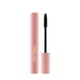 thumbnail image 1 of Day And Night Mascara Is Waterproof Not Booming Curling And Lengthening, 1 of 2