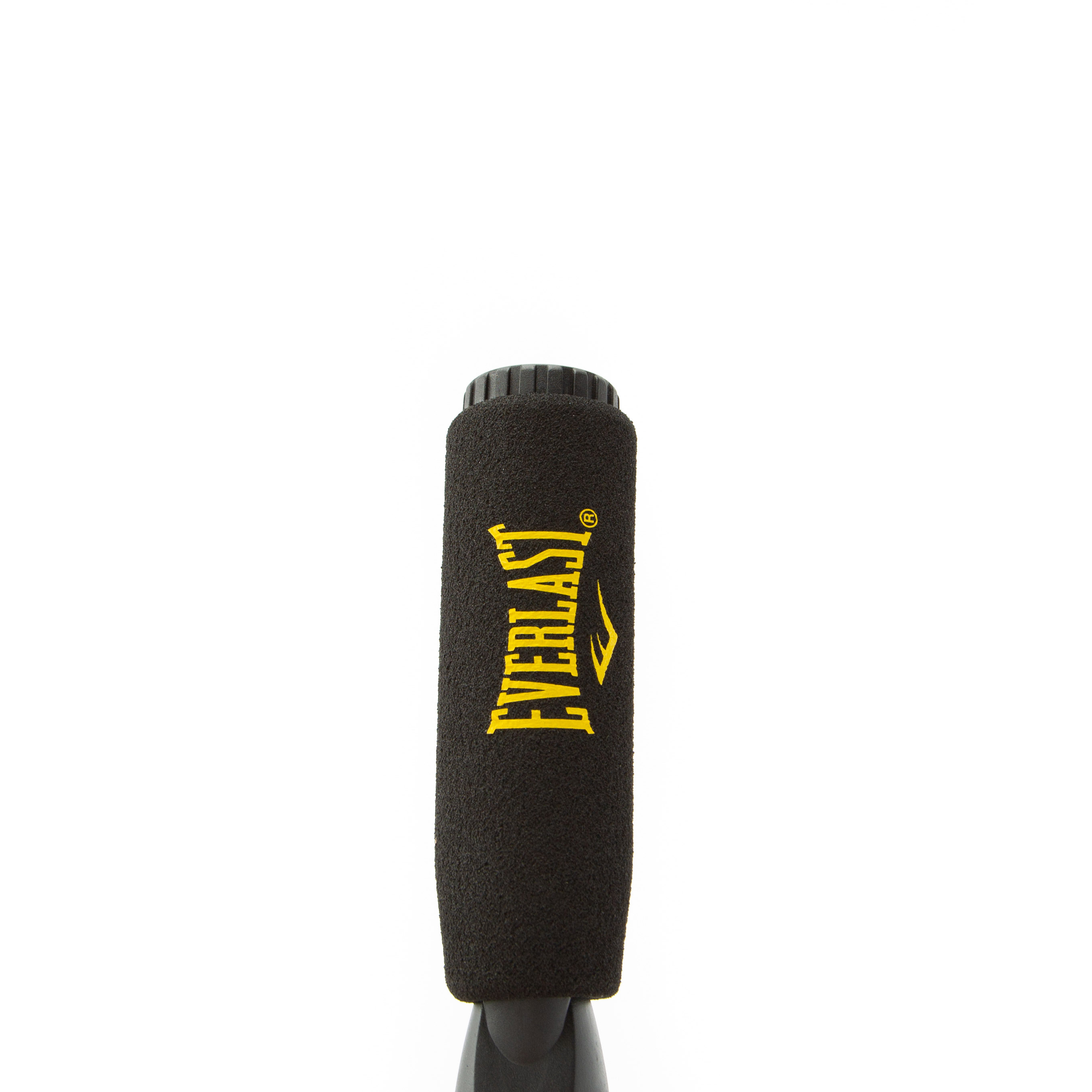 Everlast Deluxe 9-Foot Speed Jump Rope photo 3