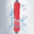 thumbnail image 1 of 17Pcs for T7 S7 T7 Plus Vacuum Cleaner Replacement Parts Roller Side Brush Filter Dust Bag A, 1 of 6