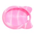 thumbnail image 3 of Silicone Shell Cover, Travel Storage Case for Tamagotchi digital pet Accessories, 3 of 8