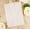 30, variant on 30 Pack Luxury Pre-Folded Vellum Jackets for 5x7 Invitations - Vellum Paper 5x7 Jackets - 115GSM Vellum Wedding Invitations Wraps - Transparent Wedding Invitations Jacket