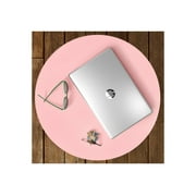HP 17-cn0023dx Home & Business Laptop (Intel i5-1135G7 4-Core, 17.3 60Hz Full HD (1920x1080), Intel Iris Xe, 8GB RAM, 256GB PCIe SSD, Wifi, USB 3.2, HDMI, Webcam, Bluetooth, Win 11 Home)