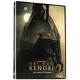 thumbnail image 1 of Obi-Wan Kenobi Season 1 (DVD) English Only, 1 of 2