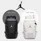 thumbnail image 2 of 2023 Nueva Mochila De Baloncesto Air Jordan NBA Escolar De Gran Capacidad Para Hombres Y Mujeres Ordenador, 2 of 4