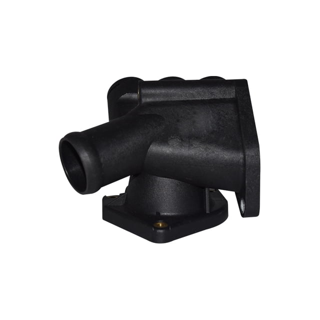 TOMA DE AGUA GOLF 1995 al 1999 VOLKSWAGEN V6 2.8L K-NADIAN .