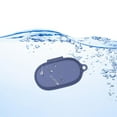 thumbnail image 2 of Impact-resistant Protect Sleeve For Jabra-elite 7 Pro Shockproof Washable Cover, 2 of 3
