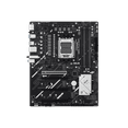 thumbnail image 2 of ASUS PRIMEB850PLUSWIFI Prime B850-PLUS WiFi ATX Motherboard, 2 of 11