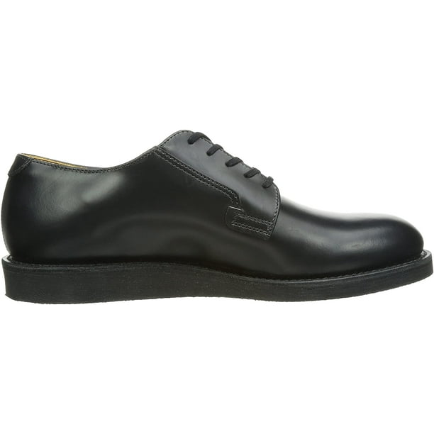 Redwing postman best sale 101