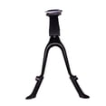 thumbnail image 4 of Masteelf  Double Leg Kickstand Mountain Bike Center Accessories Black, 4 of 8