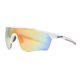 thumbnail image 1 of Gafas de sol Rawlings Pitch Perfect Shield para béisbol juvenil, 65 mm, 1 of 5