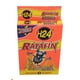 thumbnail image 1 of Pack de 24 Trampa Ratafín Pegamento H24 de 2 Piezas H24 Poder fulminante, 1 of 3