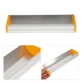 thumbnail image 3 of Outil de Revêtement pour Émulsion de Sérigraphie Durable, 3 of 7