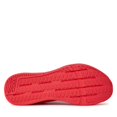 thumbnail image 5 of Tenis Reebok Para Hombre Nanoflex Tr 2 If2536 Rojo, 5 of 5