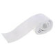 thumbnail image 3 of 2 Piezas 1 Yarda Cinta de Coser de Banda Elástica Suministros de Manualidades DIY Cable Plano 3 Cm Macarena Banda elástica de coser, 3 of 6