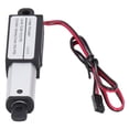 thumbnail image 4 of Actuador Lineal Micro Eléctrico, Interruptor De Final De Carrera Fácil De Usar Actuador Lineal 4 Medidas De Protección Para Maquinaria Agrícola Para Plataforma Elevadora ANGGREK 21 mm 0,8 pulgadas, 4 of 8