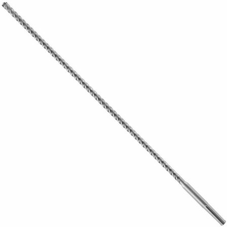 Bosch-HCFC5024 5/8 In. x 24 In. x 29 In. SDS-max SpeedXtreme Rotary Hammer Drill Bit