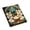 D, variant on Pearl Art Kits for Adults,Nativity Diamond Art,Nativity Scene Pearl Diamond Art,Special Shape Diamond Art Kits,DIY Pearl Art Kit,Pearl Gem Art Craft Kit for Beginners,Home Wall Decoration Gift,7.87"
