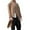 Coffee, variant on Mens Jacket Linen Cape Long Irregular Cloak Long Sleeve Coat Bohemian Outerwear Mens Winter Coats Coffee L