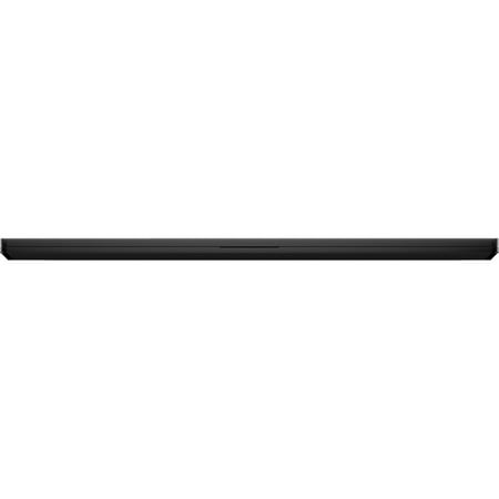 MSI - Creator 17 17.3" Laptop - Intel Core i7 - 32 GB Memory - NVIDIA GeForce RTX 3080 - 1 TB SSD - Core Black