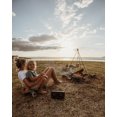 LG XBOOM Go P5 Portable Wireless Bluetooth Outdoor/Party Speaker