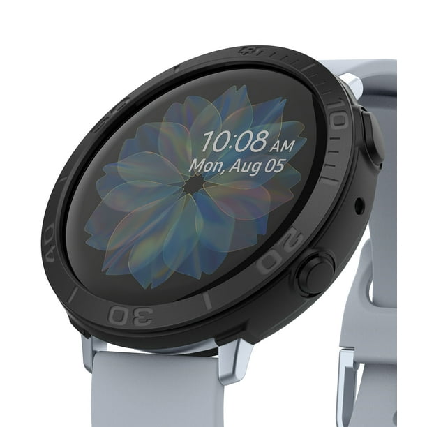 samsung galaxy watch active 2 case 44mm