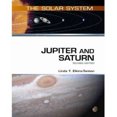 thumbnail image 2 of Jupiter et Saturne, Édition Révisée (Système Solaire), 2 of 2