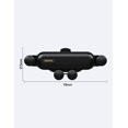 thumbnail image 4 of Soporte de coche REMAX RM-C40 Negro Remax RM-C40, 4 of 5