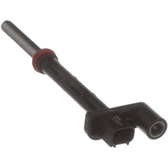 Delphi Crank Position Sen