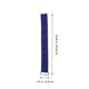 thumbnail image 2 of Carrying Straps Nylon Metal Material for Fixing 12Pcs Kit, 2 of 5