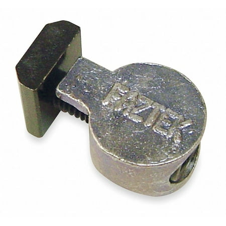 

Faztek Anchor Fastener wStndrd T-Nut 10 Series 10FAC3750