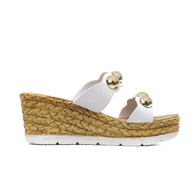 Zapatilla Para Mujer Adriana D' Mas 485