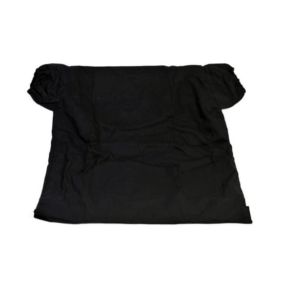 Oversized Blackout Photo Changing Bag for Film Development Darkroom-Free Environments