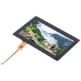 thumbnail image 4 of Pantalla LCD Nikou 7 pulgadas BOE LVDS 1024 x 600, 4 of 15