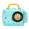 thumbnail image 3 of Tocadiscos VTech DJ Scratch Cat con discos a doble cara, 3 of 9