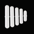 thumbnail image 4 of Barra agitadora magnética LABALPHA PTFE 40 mm/6 piezas, 4 of 7