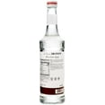 thumbnail image 2 of Monin Sirop de Sucre de Canne Pur, 750 ml par Monin [Aliments], 2 of 7