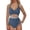 j-Grey400112, variant on Women One-Piece Swimsuits Casual Solid Color Sleeveless V-Neck Bathing Suit Ladies Sexy Hollow Out Ruched Swimsuits Summer Beach Pool Comfortable Soft Breathable Swimwear,,S