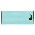 thumbnail image 2 of Dr. Woods Naturally Bar Soap Baby Mild Unscented 5.25 oz, 2 of 4